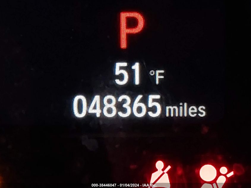 2018 HONDA ACCORD LX - 1HGCV1F17JA121416