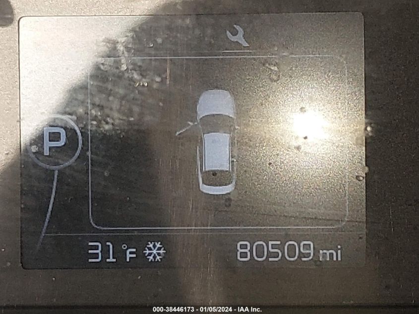 2018 KIA OPTIMA LX - 5XXGT4L3XJG220653