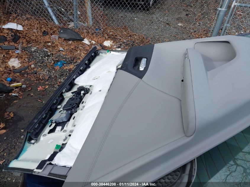 2013 HONDA ACCORD EX-L - 1HGCR2F80DA243515
