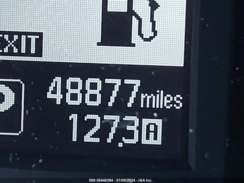 2016 INFINITI QX50 - JN1BJ0RR9GM264797