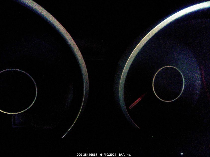 2014 ACURA TL TECH - 19UUA9F5XEA001164