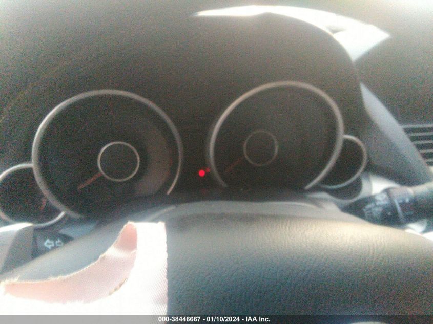 2014 ACURA TL TECH - 19UUA9F5XEA001164