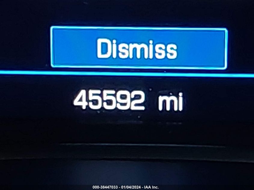 2021 CHEVROLET EQUINOX LT - 2GNAXTEV5M6142192