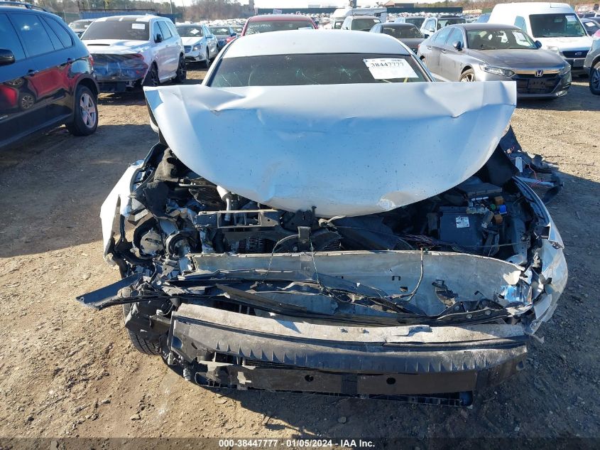 2015 NISSAN ALTIMA 2.5/S/SV/SL - 1N4AL3AP0FN398661