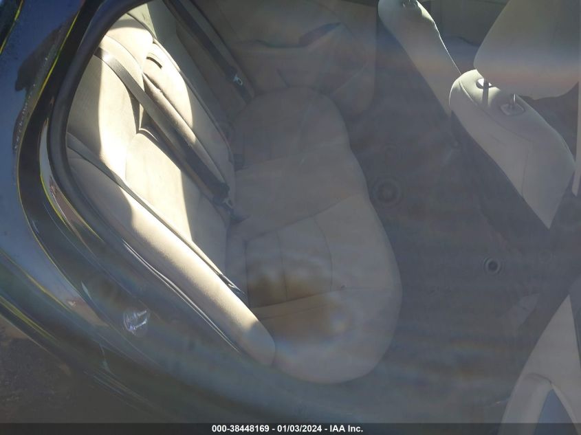 2013 KIA OPTIMA LX - 5XXGM4A72DG203661