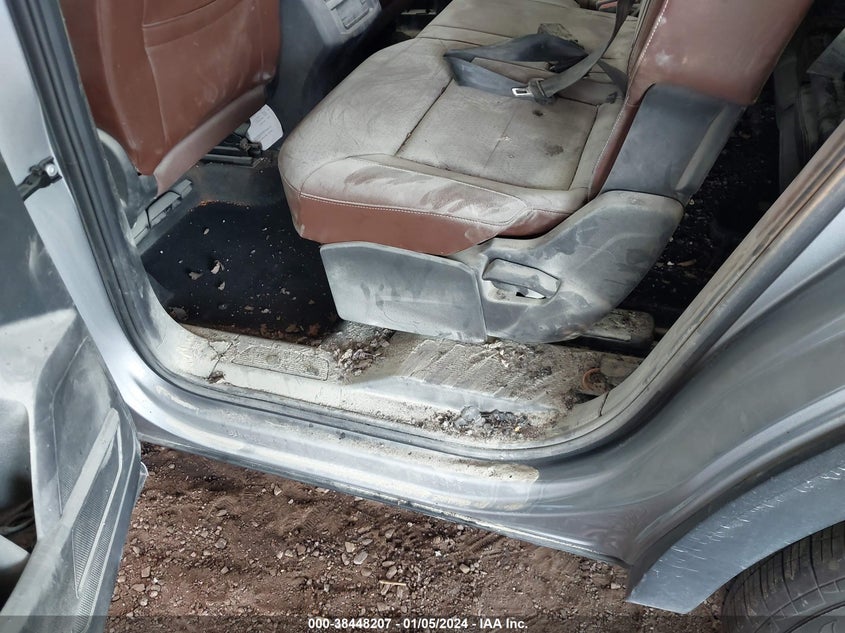 VIN 1V2PR2CA4MC587620 2021 VOLKSWAGEN ATLAS SE