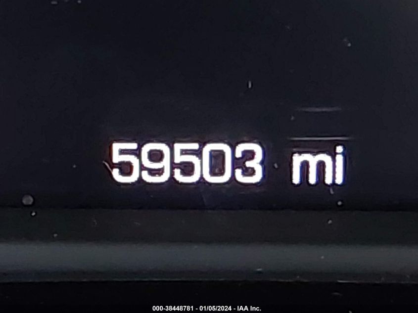 2021 CHEVROLET CAMARO LS/LT - 1G1FB3DS4M0103163