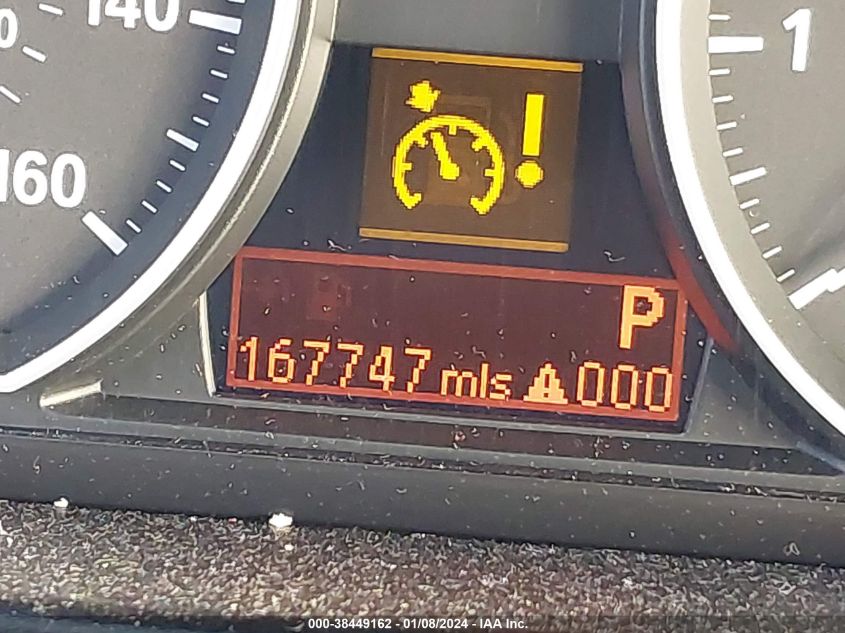 2013 BMW 128I WBAUP7C59DVP24577