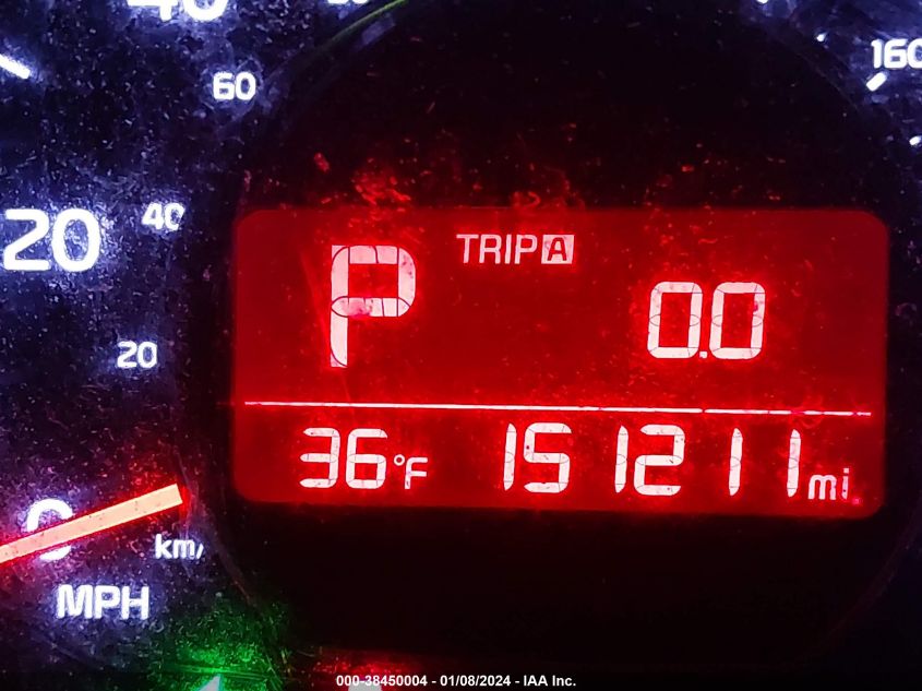 2014 KIA SOUL + - KNDJP3A59E7035839
