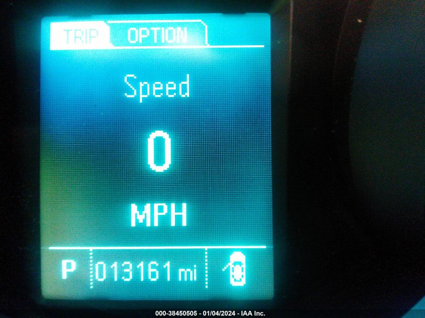 2015 CHEVROLET CRUZE 1LT AUTO - 1G1PC5SB6F7283711