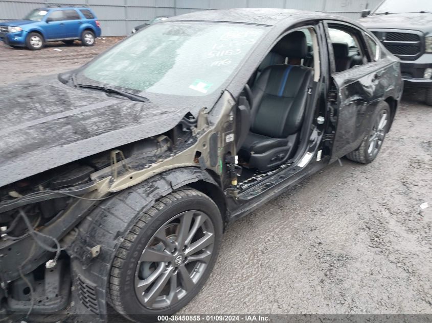 2018 NISSAN ALTIMA 2.5/S/SV/SL/SR - 1N4AL3APXJC151183