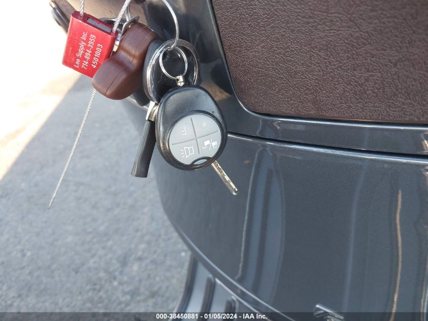 2022 VESPA GTS 300 SUPER ZAPMA39M3N5300517