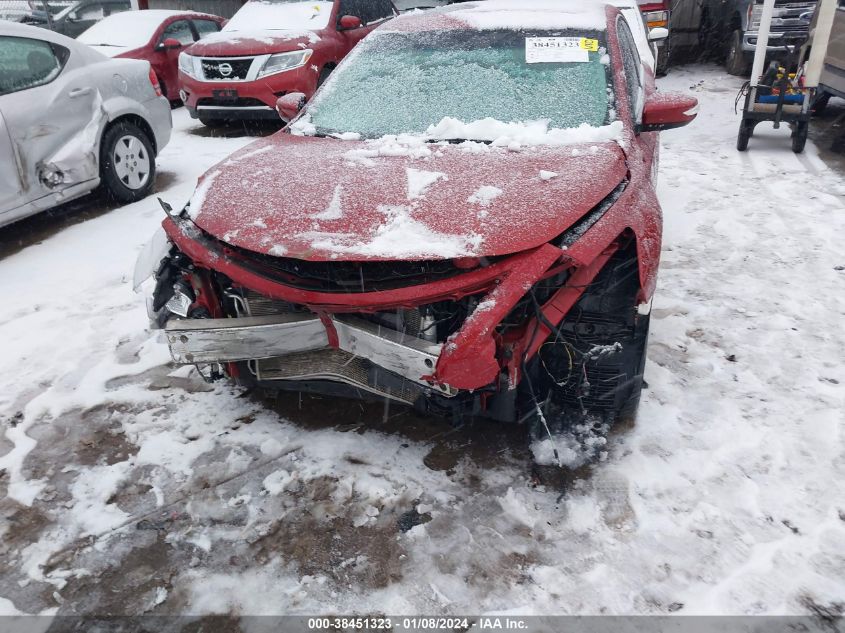2015 NISSAN ALTIMA 2.5/S/SV/SL - 1N4AL3AP2FC127810