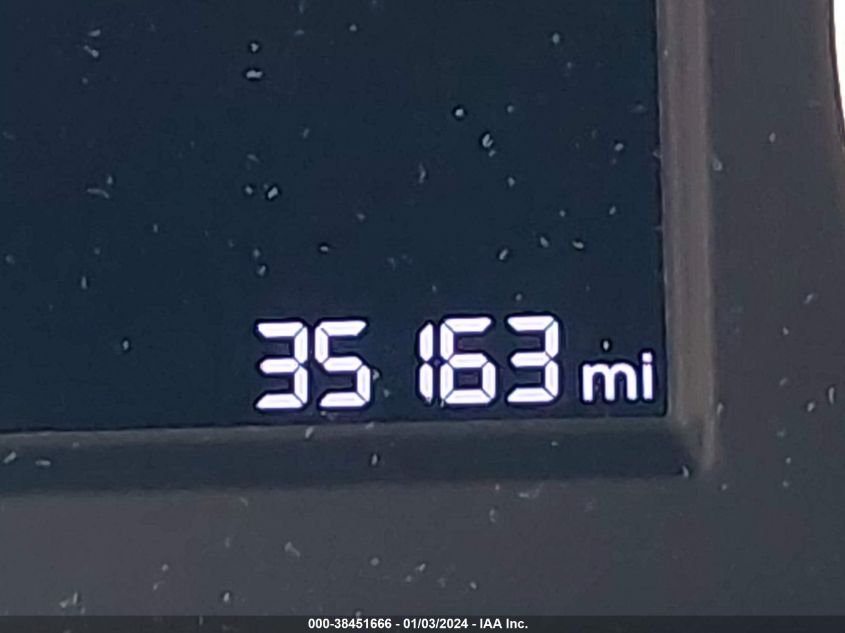 2019 HYUNDAI ELANTRA SE - 5NPD74LF7KH438055
