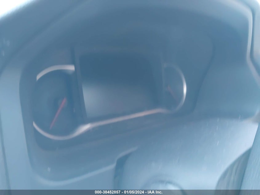 VIN 5FNYF5H67MB039926 2021 HONDA PILOT TOURING