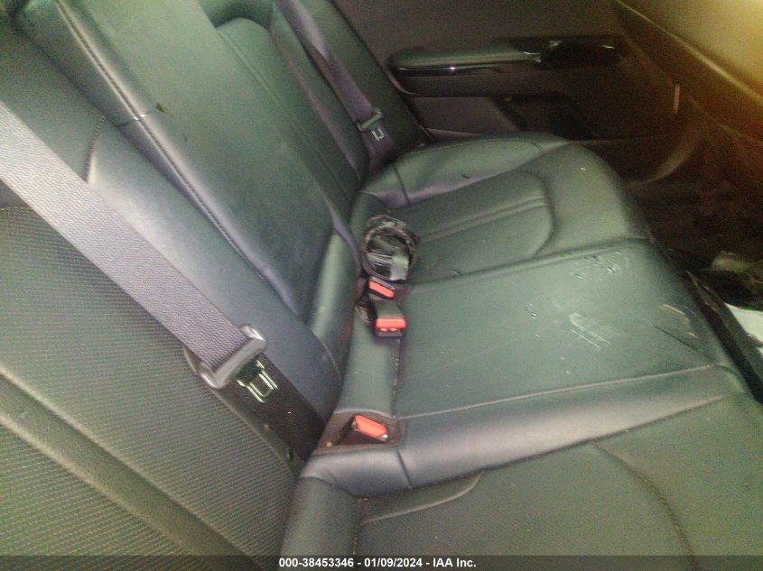 2022 KIA K5 EX - 5XXG34J2XNG150233