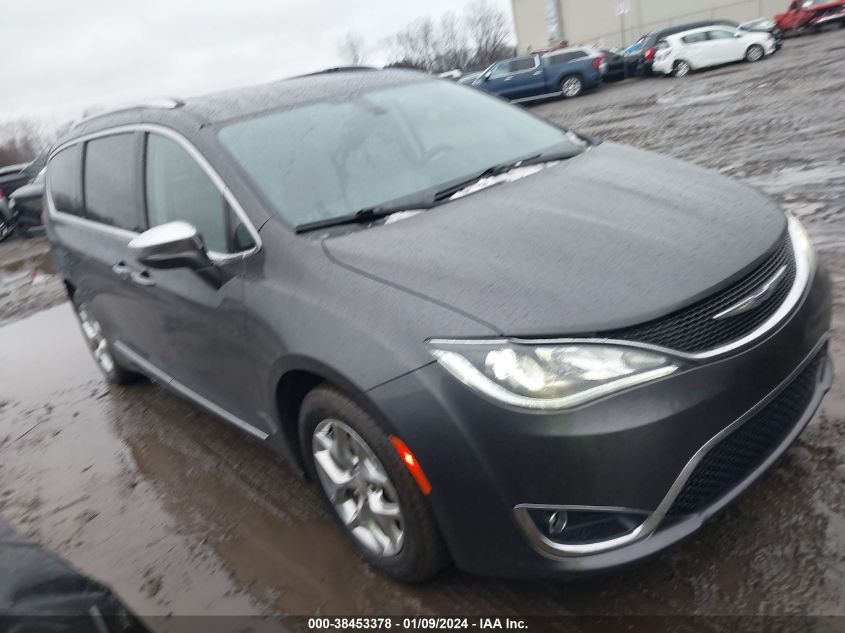 CHRYSLER-PACIFICA-2C4RC1GG9KR667388