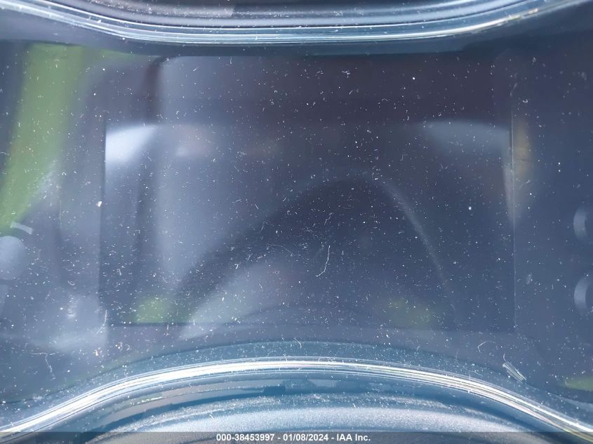 2016 DODGE DURANGO SXT - 1C4RDJAG0GC315905