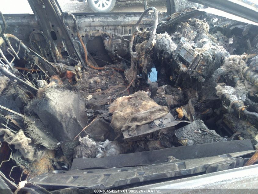 2023 NISSAN VERSA S - 3N1CN8DV6PL827259