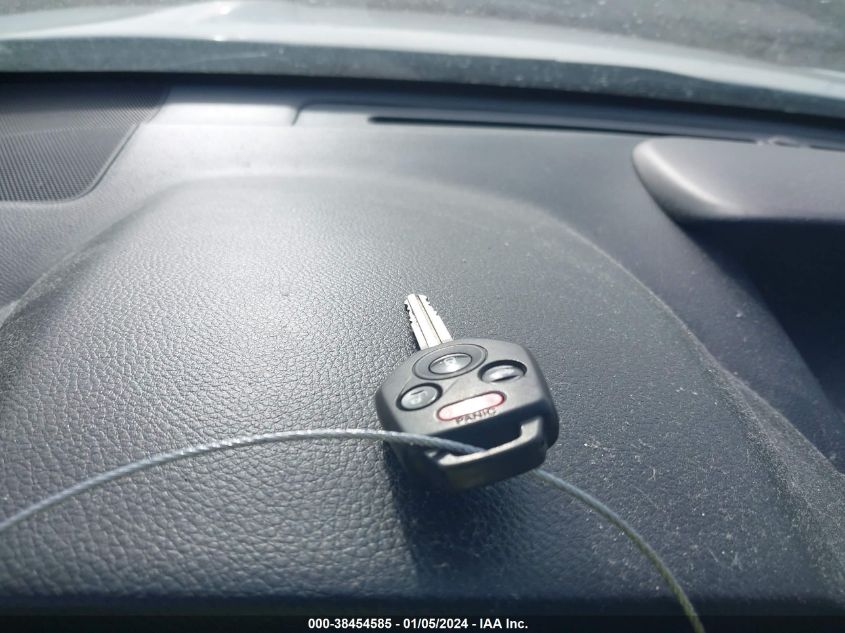 2014 SUBARU IMPREZA SPORT PREMIUM - JF1GPAL65E8288600