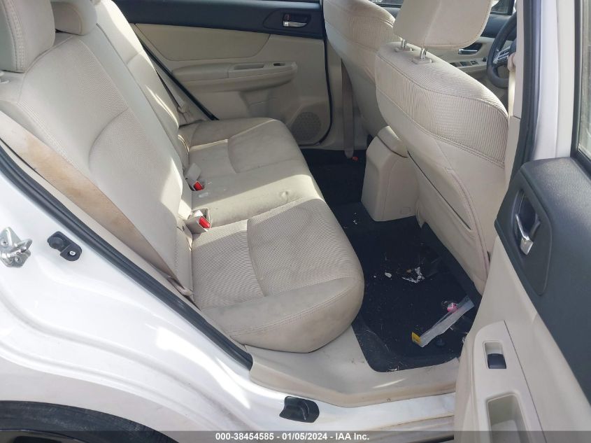 2014 SUBARU IMPREZA SPORT PREMIUM - JF1GPAL65E8288600