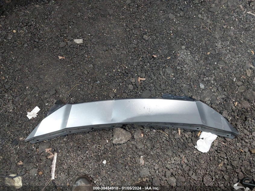 VIN 1N4BL4BV3KC220823 2019 NISSAN ALTIMA 2.5 S