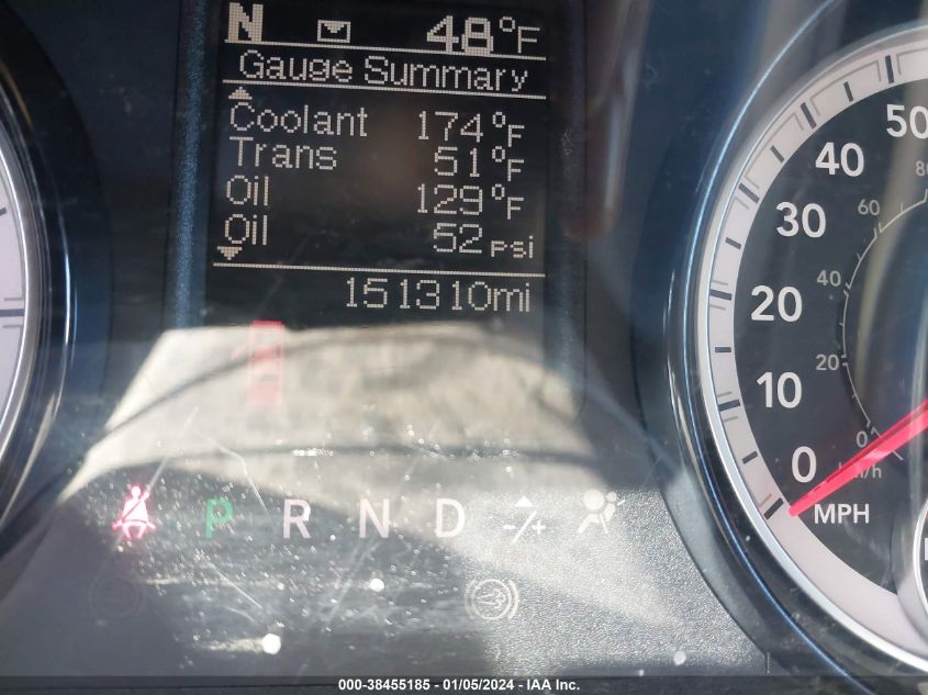 2018 RAM 2500 ST - 3C6UR5HJ9JG364598