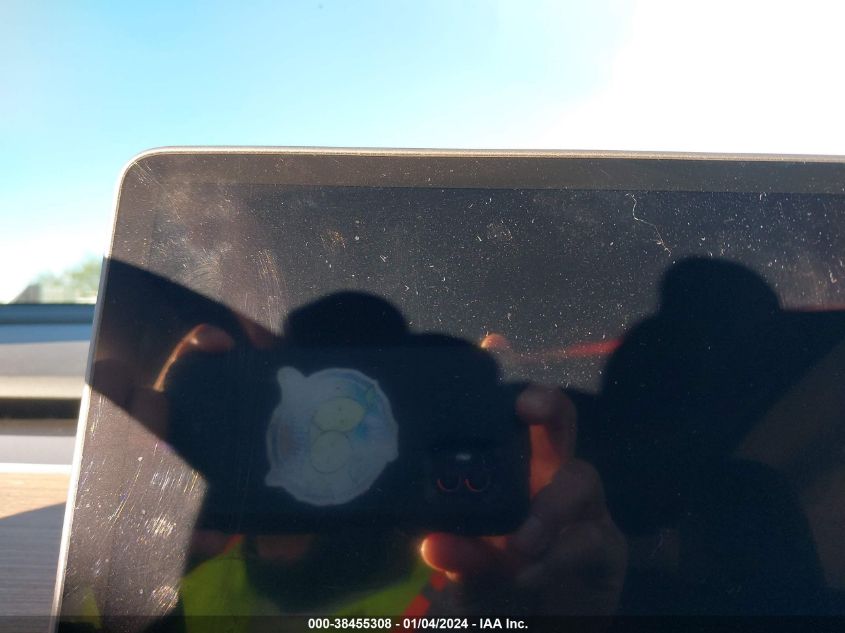2023 TESLA MODEL Y - 7SAYGDEF5PF698820