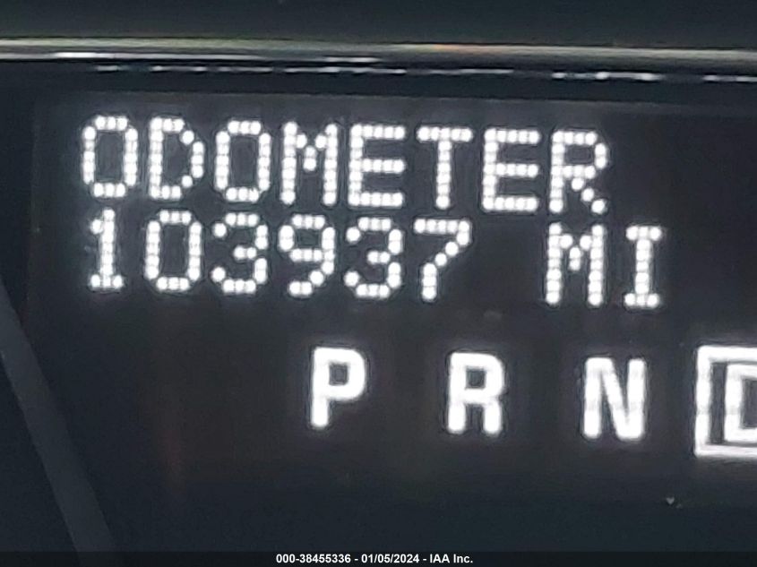 2014 GMC ACADIA SLT-1 - 1GKKVRKD8EJ334927