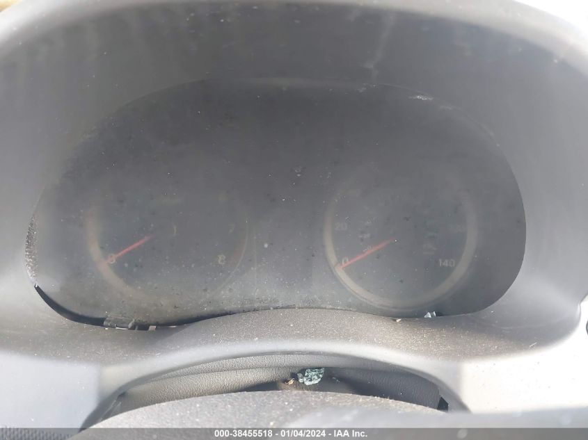 2014 HYUNDAI ACCENT GLS - KMHCT4AE2EU669338
