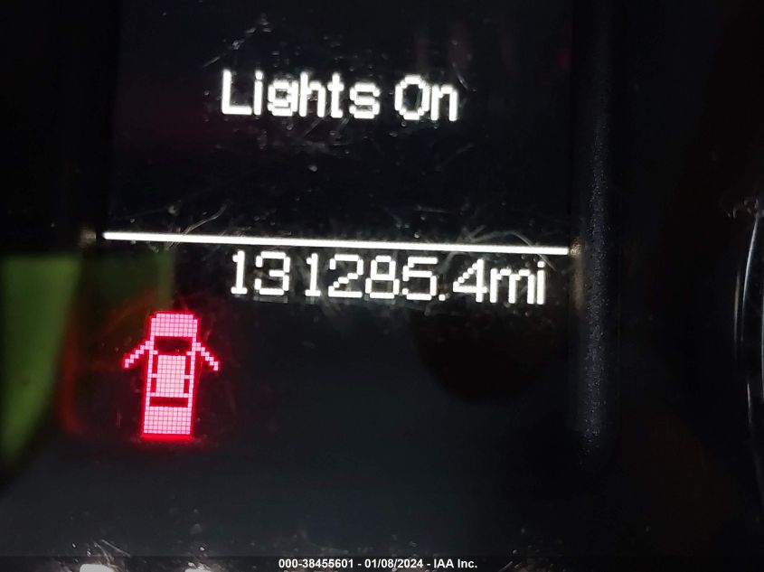 2016 RAM 1500 ST - 3C6JR6AT2GG326191