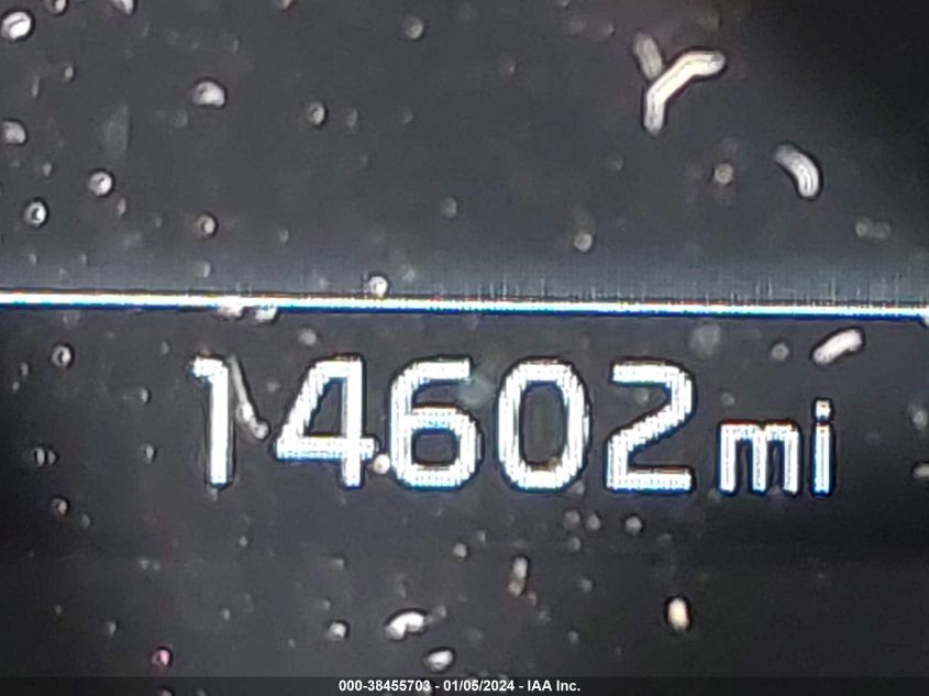 2022 KIA FORTE LXS - 3KPF24AD4NE474156