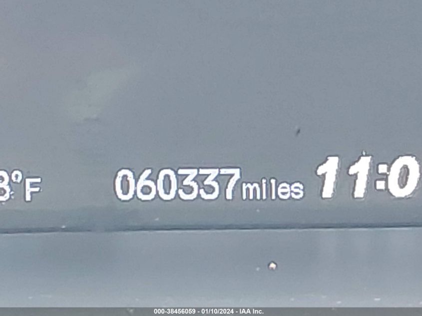 2014 HONDA CIVIC HYBRID - 19XFB4F27EE201672