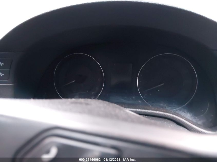 2013 INFINITI G37X - JN1CV6AR1DM766092