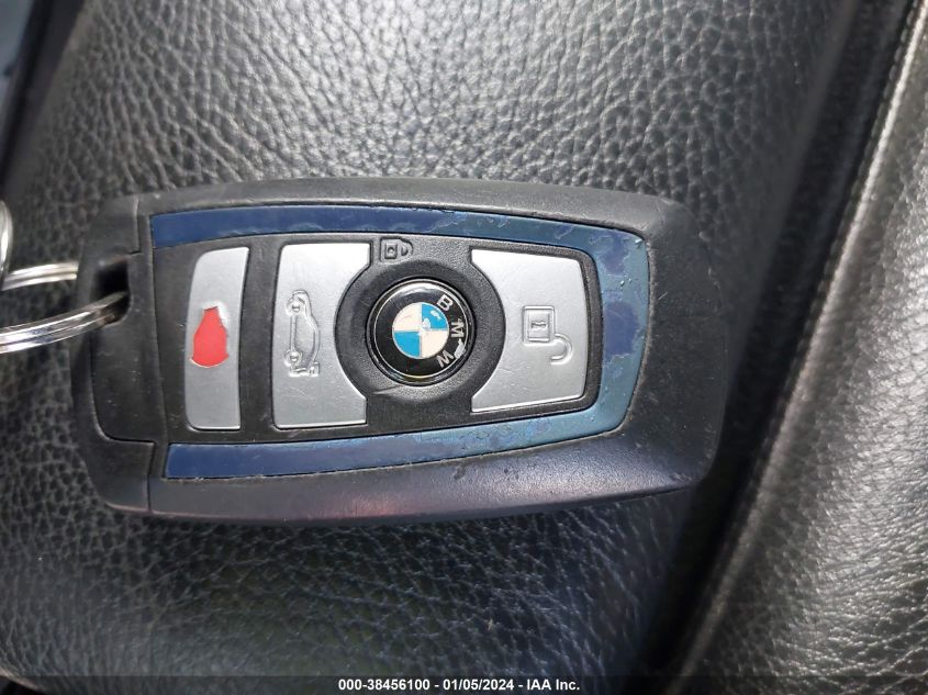 2016 BMW 428I GRAN COUPE WBA4A9C54GG508092