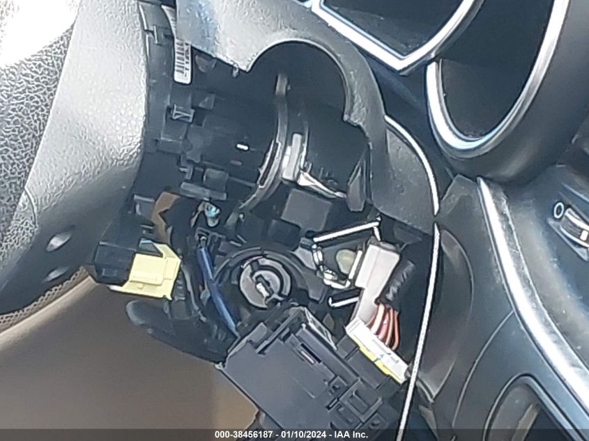2015 KIA OPTIMA LX - 5XXGM4A7XFG355741