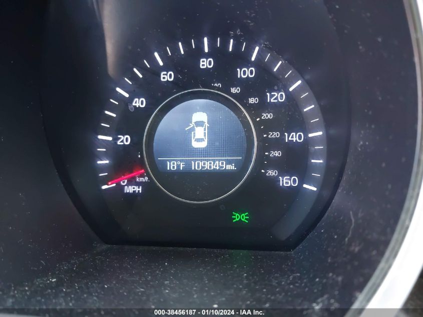 2015 KIA OPTIMA LX - 5XXGM4A7XFG355741