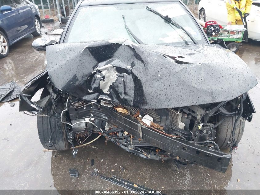 2013 TOYOTA SCION TC - JTKJF5C71D3045017