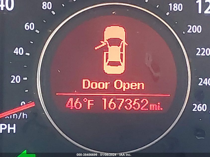 2013 KIA OPTIMA LX - 5XXGM4A74DG221739