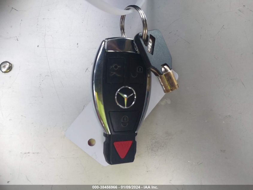 2015 MERCEDES-BENZ ML 250 BLUETEC 4MATIC 4JGDA0EB9FA471071