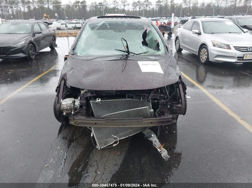 2015 HONDA FIT EX/EX-L - 3HGGK5H82FM725946