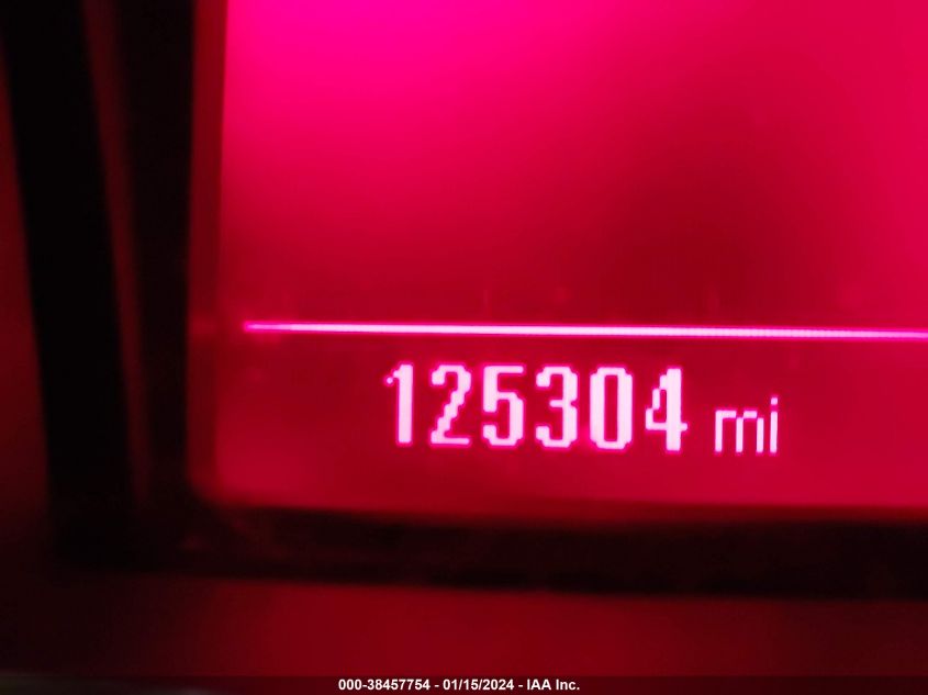 2013 GMC TERRAIN SLE-1 - 2GKFLREK1D6392777