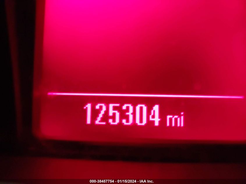 2013 GMC TERRAIN SLE-1 - 2GKFLREK1D6392777