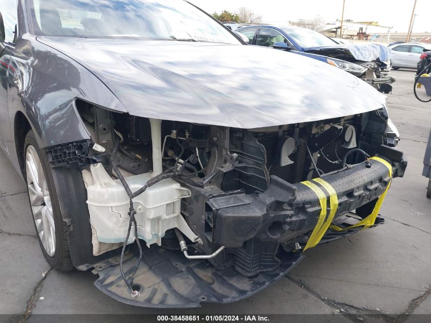 2017 LEXUS ES 350 - 58ABK1GG1HU045971