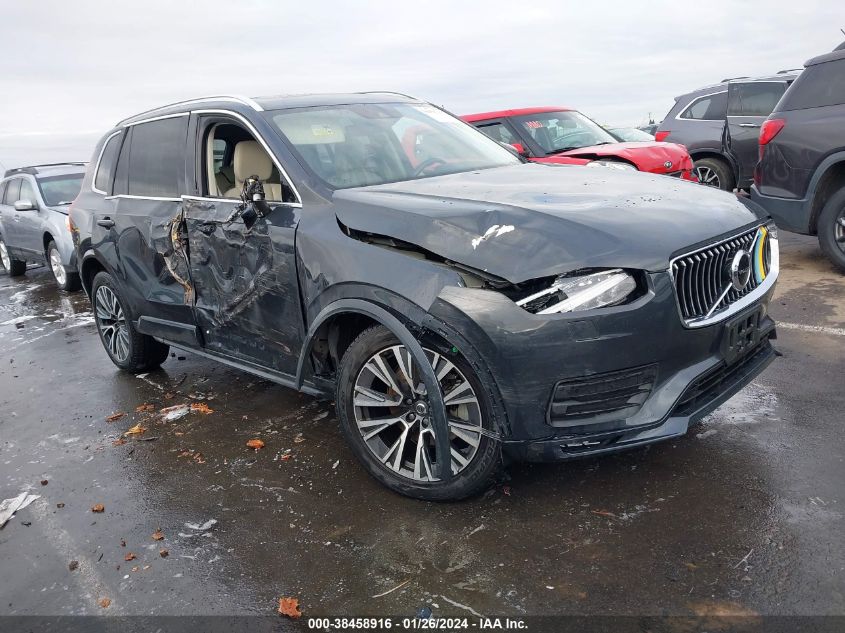 VOLVO-XC90-YV4102PK7M1697770