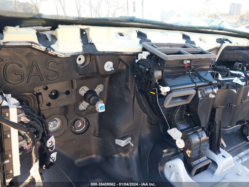 2024 RAM 1500 BIG HORN  4X4 5'7 BOX - 1C6SRFFT0RN108967