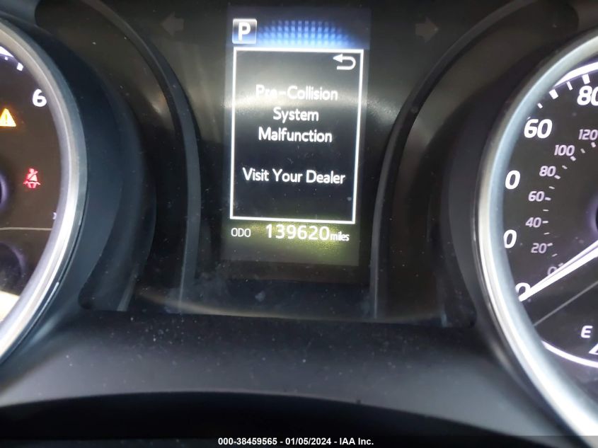 2021 TOYOTA CAMRY LE - 4T1C11AKXMU476377