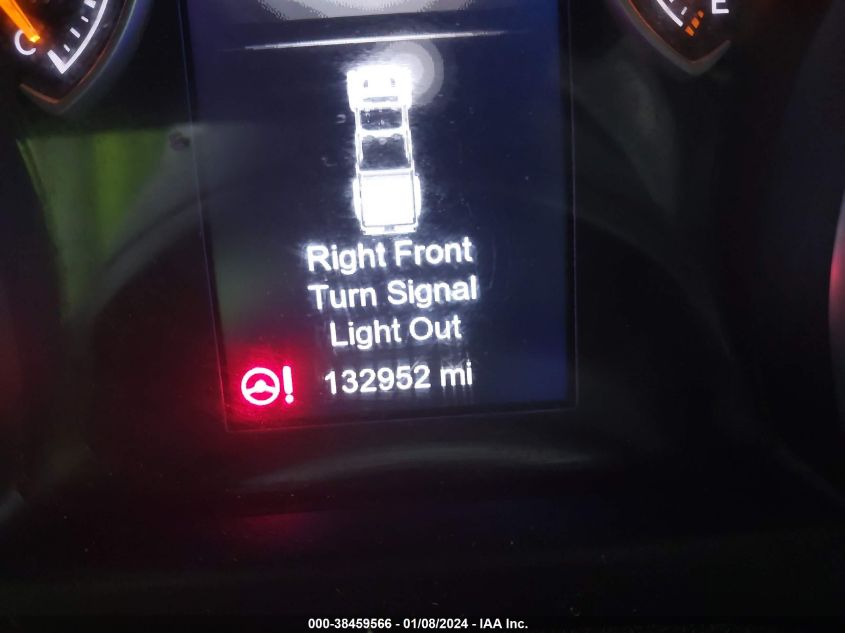 2020 JEEP GLADIATOR SPORT - 1C6HJTAG8LL173868