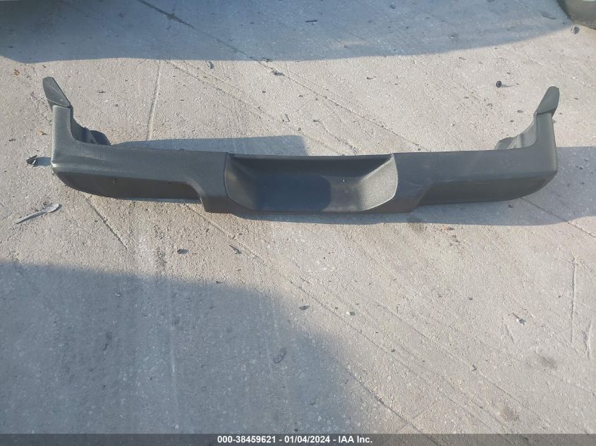 2018 JEEP WRANGLER UNLIMITED SPORT S 4X4 - 1C4HJXDG7JW134311