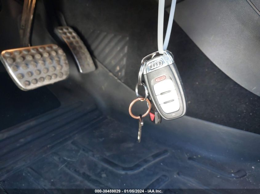 2014 MERCEDES-BENZ OTHER 1DDSJ5CB6EN029843